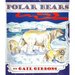 Polar Bears