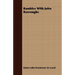 Rambles with John Burroughs
