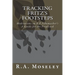 Tracking Fritz's Footsteps: Meditations on E.F. Schumacher's A Guide for the Perplexed