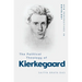The Political Theology of Kierkegaard