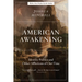 American Awakening: Identity Politics and Other Afflictions of Our Time