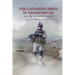 The Canadian Army in Afghanistan: Volume II, Part 1: Counter-Insurgency in Kandahar