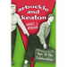 Arbuckle and Keaton: Their 14 Film Collaborations