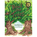 Meet the Trees