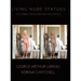 Living Nude Statues: Live Models Transformed Into Statues