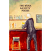 The Work Anxiety Poems