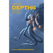From the Depths