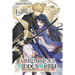 Chronicles of the Hidden World: How I Became a Doctor for the Gods, Vol. 1 (Light Novel): Volume 1
