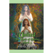 United (The Mark of Destiny Book 3)