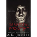 Immortal Envy