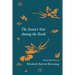 The Swan's Nest Among the Reeds - Selected Bird Poems of Elizabeth Barrett Browning