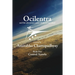 Ocilentra and the Adventure Some Children Had There: Book One - Central Aimela