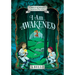 I Am ... Awakened