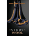 The Story of Wool