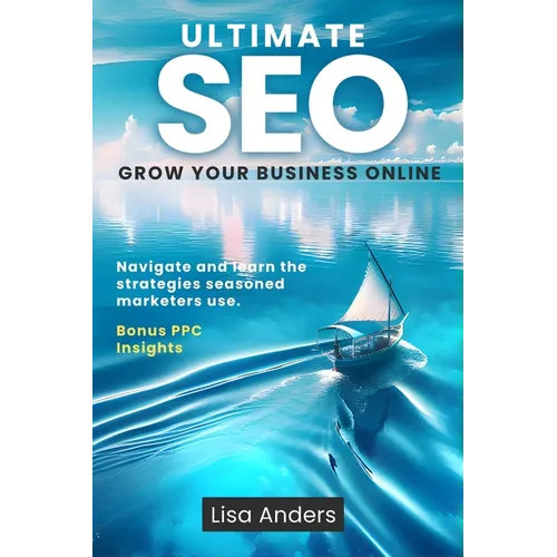 Ultimate SEO: Grow Your Business Online