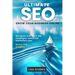 Ultimate SEO: Grow Your Business Online