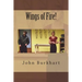 Wings of Fire!