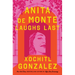 Anita de Monte Laughs Last