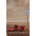 The Silver State Stories