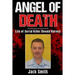Angel of Death: Life of Serial Killer Donald Harvey