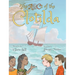 The ABCs of the Clotilda (version 1)