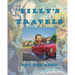 Tilly's Travels