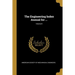 The Engineering Index Annual for ...; Volume 8