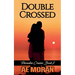 Double Crossed