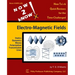 NOW 2 kNOW Electro-Magnetic Fields