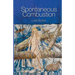Spontaneous Combustion