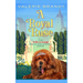 A Royal Ruse