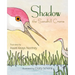 Shadow the Sandhill Crane