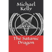 The Satanic Dragon