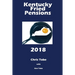 Kentucky Fried Pensions 2018