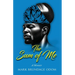 The Sum of Me
