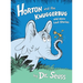 Horton and the Kwuggerbug and More Lost Stories