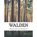 Walden