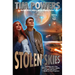 Stolen Skies