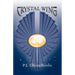 Crystal Wing