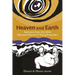 Heaven and Earth: Sermons from the 2016 National Festival of Young Preachers
