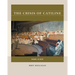 The Crisis of Catiline: Rome, 63 Bce