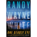 One Deadly Eye: A Doc Ford Novel