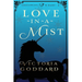 Love-in-a-Mist