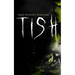 Tish: The Adventures & Mystery Cases of Letitia Carberry, Tish: The Chronicle of Her Escapades and Excursions & More Tish