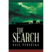 The Search