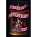 Slashed Beauties