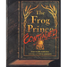 The Frog Prince, Continued