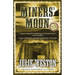 Miners' Moon
