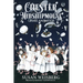 Chester Midshipmouse Time and Tide: Black and White illustrated edition