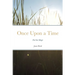Once Upon a Time: Feel the Magic